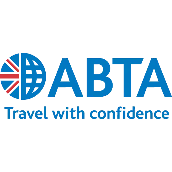 ABTA