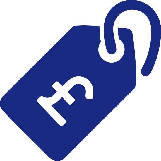 Price Icon