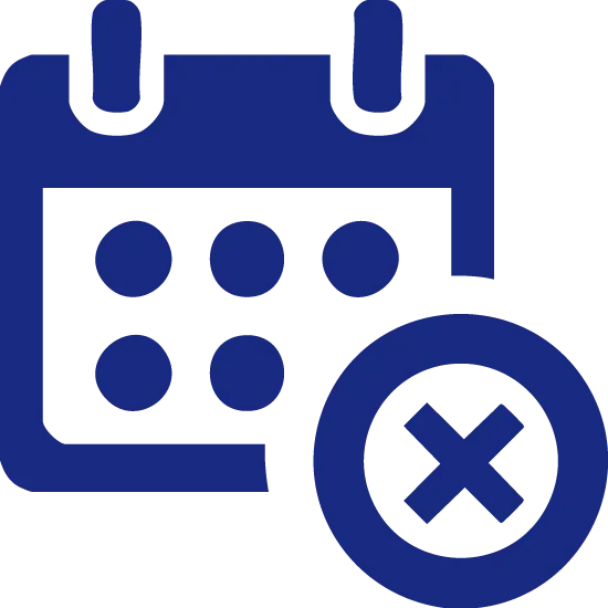 Price Icon