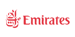Flight Logo