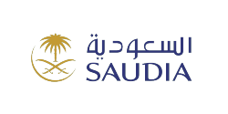 Flight Logo
