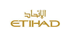 Flight Logo