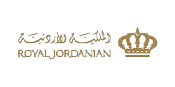 Flight Logo