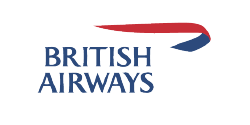 Flight Logo