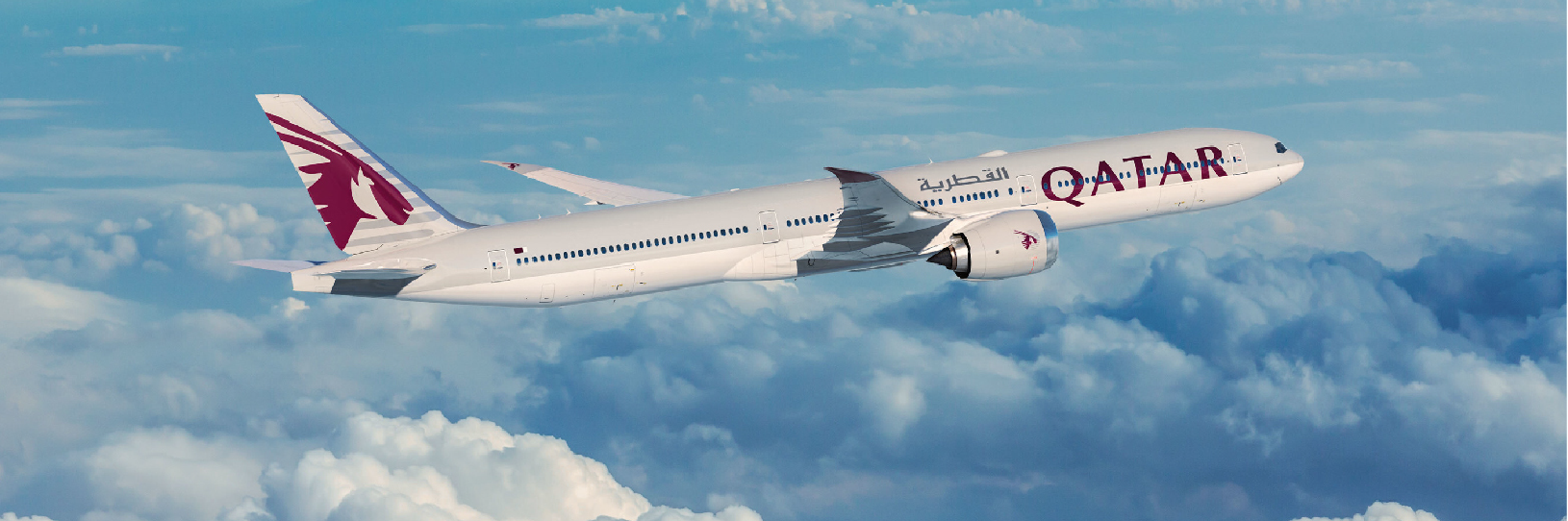 Airline image