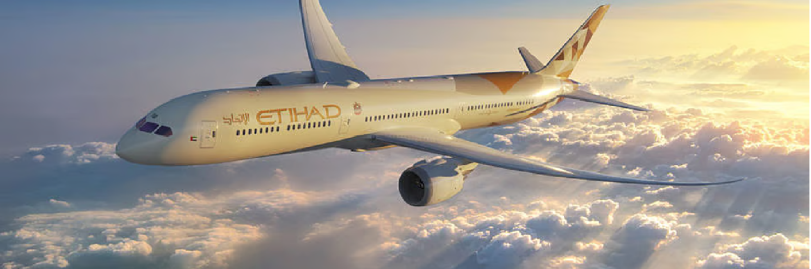 Airline image