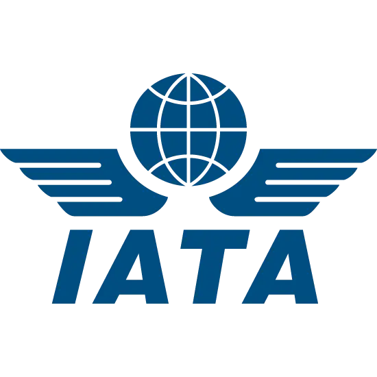 IATA