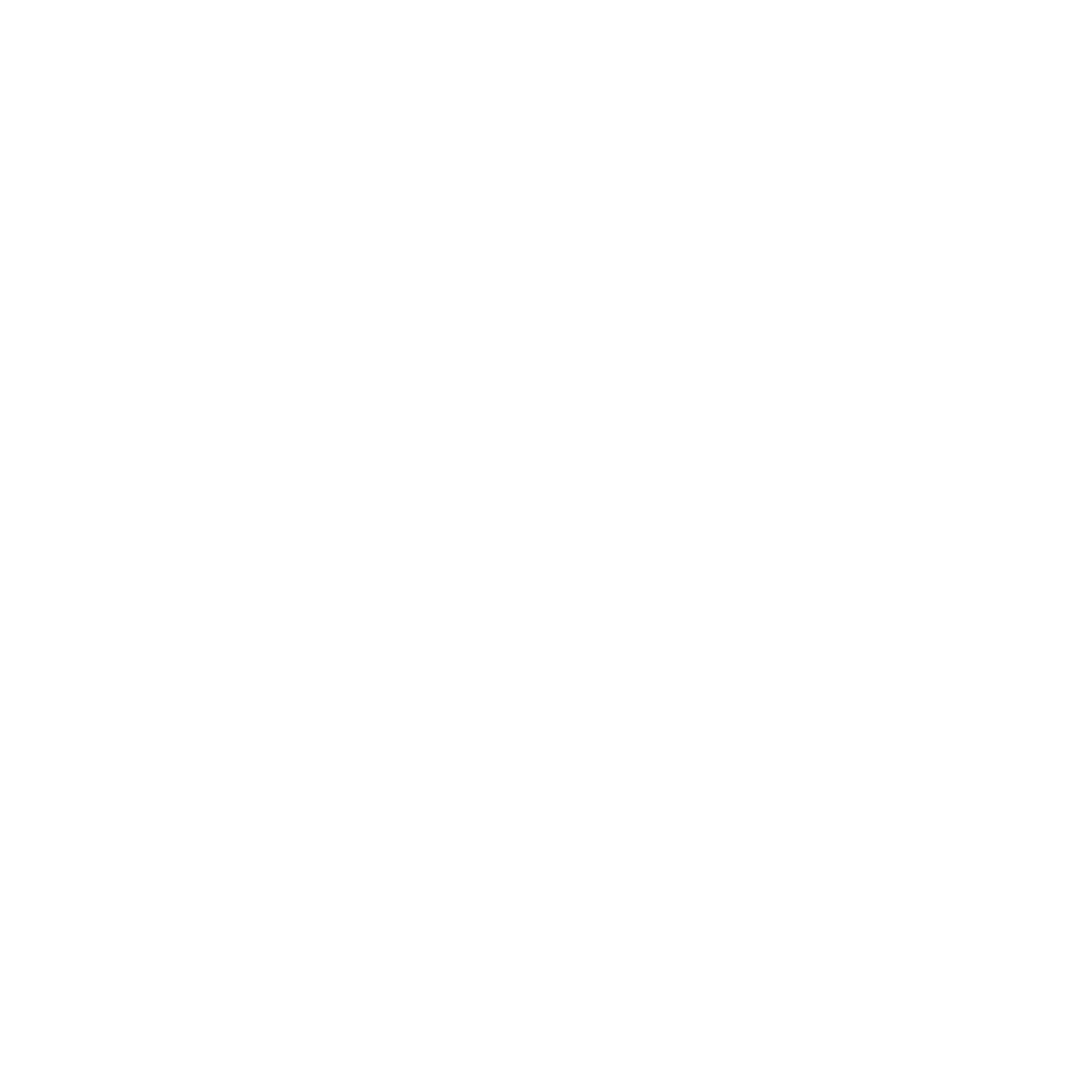 24/7 Customer Support