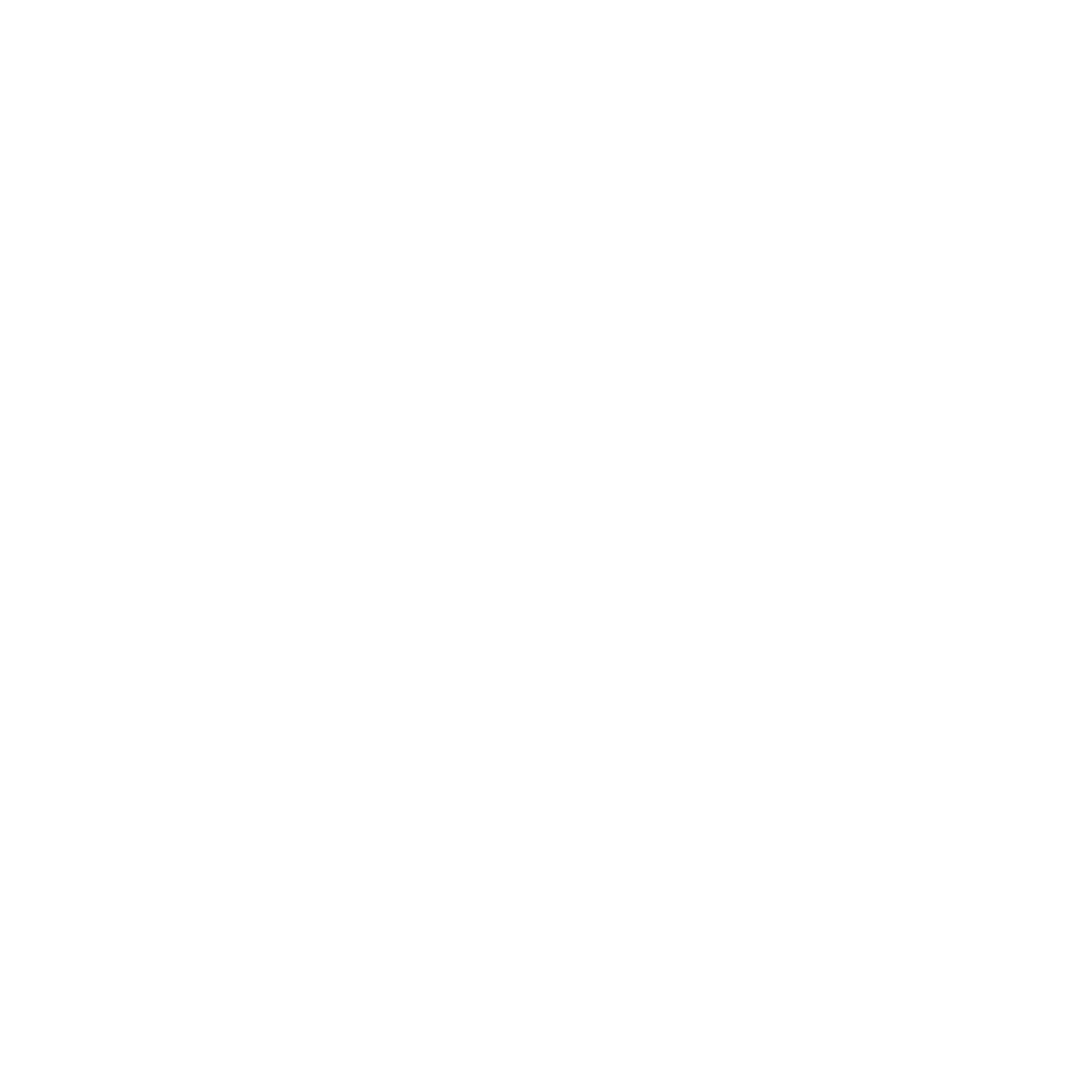 Best Price Guarantee