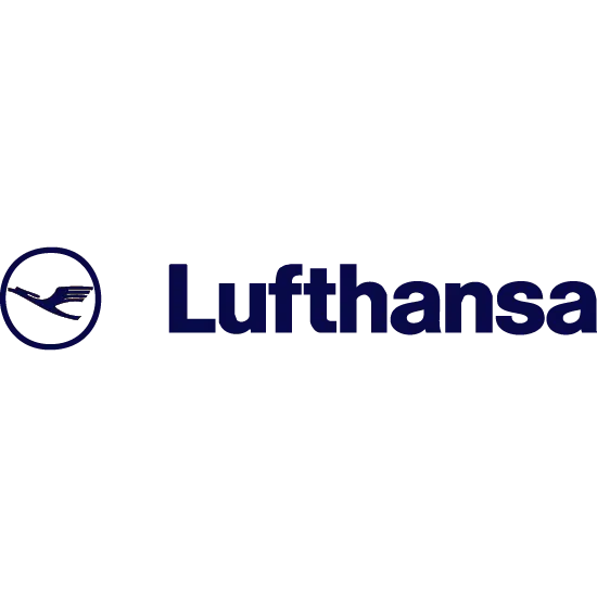 Airline Logo