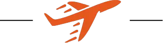 Plane