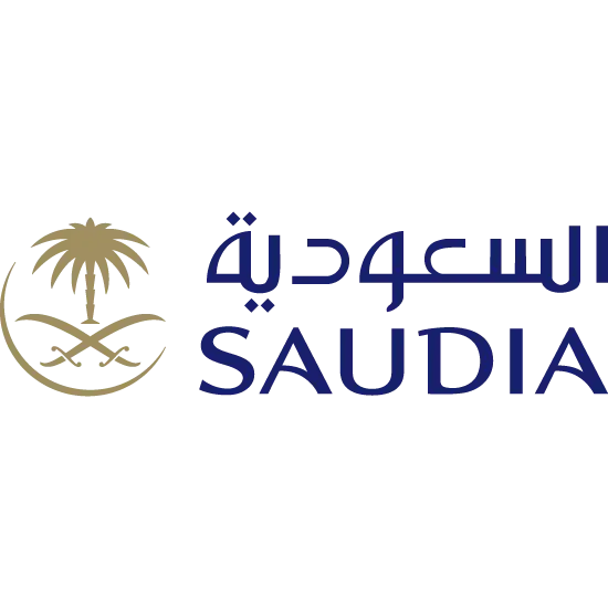 Airline Logo