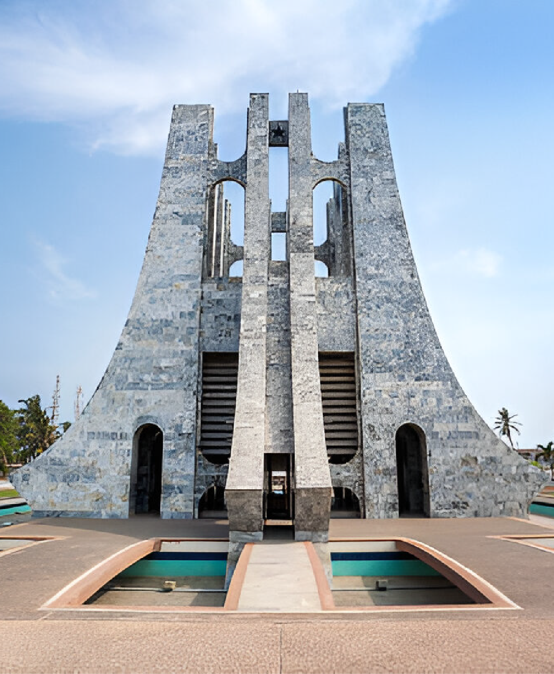 ACCRA