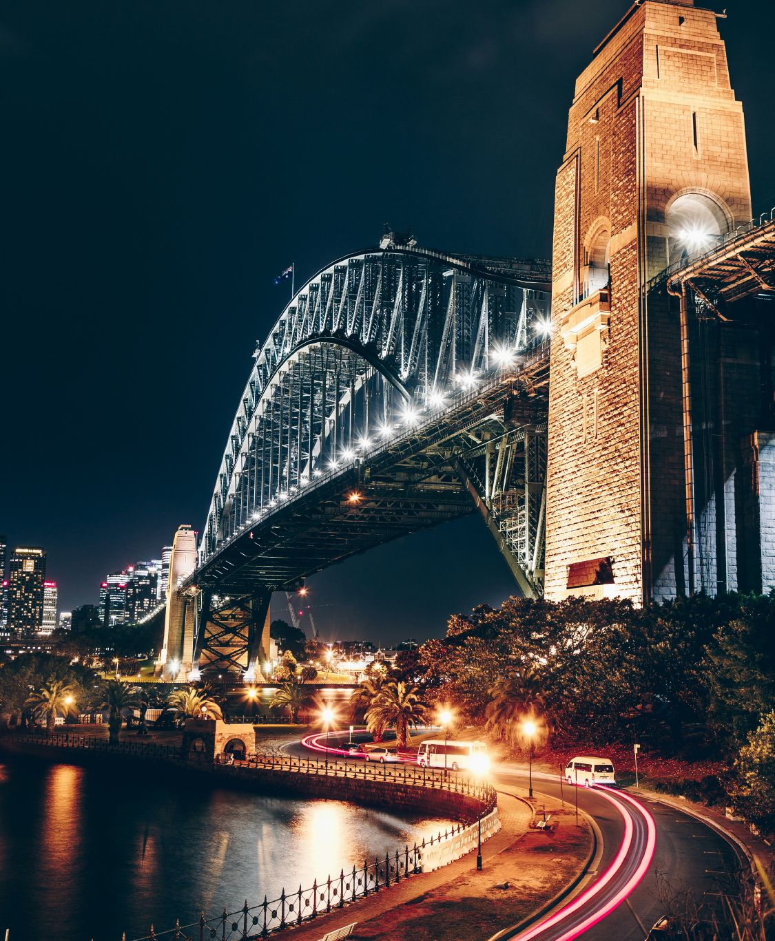 Australia
