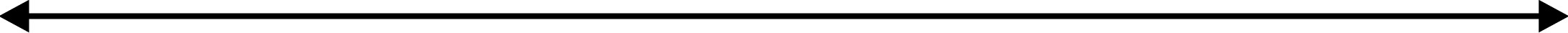 combine arrow