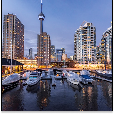 CANADA