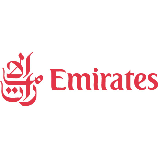 Emirates