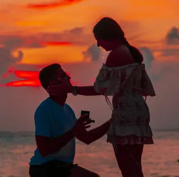Honeymoon