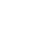 Flights Icon