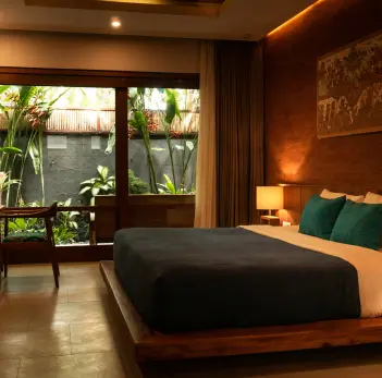 Luxury