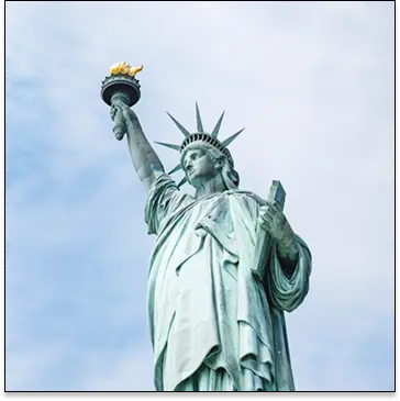 USA