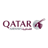 Qatar Airways