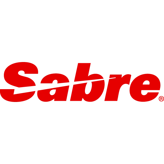 Sabre