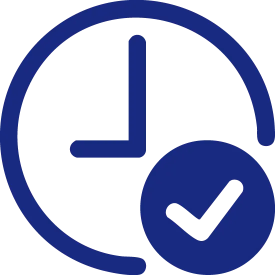 Price Icon