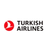Turkish Airways