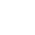 Flights Icon